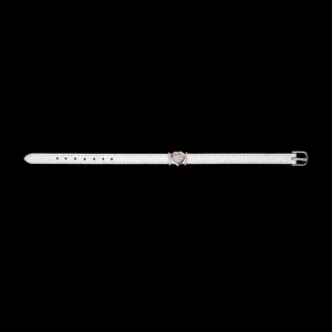 Luminary Whisper Diamond Bracelet
